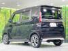 MITSUBISHI OTHER