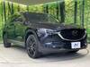 MAZDA OTHER
