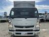 FUSO CANTER