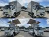 FUSO CANTER