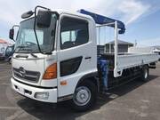 2012 HINO OTHER