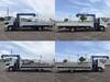 HINO OTHER