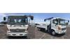 HINO OTHER