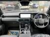 TOYOTA LANDCRUISER 250