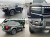 TOYOTA LANDCRUISER 250