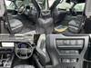 TOYOTA LANDCRUISER 250