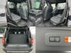 TOYOTA LANDCRUISER 250