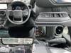 TOYOTA LANDCRUISER 250
