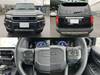 TOYOTA LANDCRUISER 250