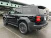 TOYOTA LANDCRUISER 250