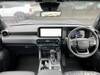 TOYOTA LANDCRUISER 250