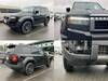 TOYOTA LANDCRUISER 250