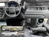 TOYOTA LANDCRUISER 250