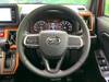 DAIHATSU OTHER