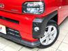DAIHATSU OTHER
