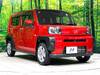 DAIHATSU OTHER
