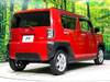 DAIHATSU OTHER