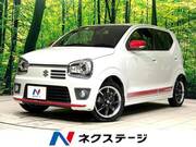 2017 SUZUKI OTHER