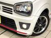 SUZUKI OTHER