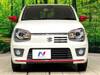 SUZUKI OTHER