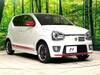 SUZUKI OTHER