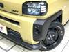 DAIHATSU OTHER