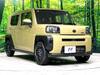 DAIHATSU OTHER