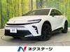 TOYOTA OTHER