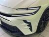 TOYOTA OTHER