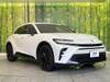TOYOTA OTHER