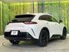 TOYOTA OTHER