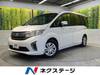 HONDA STEPWAGON