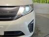 HONDA STEPWAGON