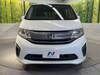 HONDA STEPWAGON