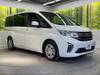 HONDA STEPWAGON