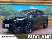 2023 HONDA OTHER