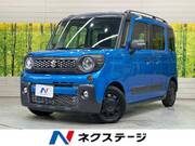 2019 SUZUKI OTHER