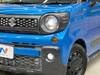 SUZUKI OTHER