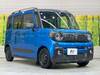SUZUKI OTHER