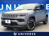 CHRYSLER JEEP COMPASS