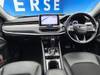 CHRYSLER JEEP COMPASS