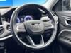 CHRYSLER JEEP COMPASS