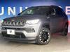 CHRYSLER JEEP COMPASS