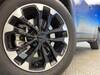 CHRYSLER JEEP COMPASS