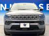 CHRYSLER JEEP COMPASS