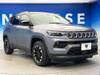 CHRYSLER JEEP COMPASS