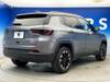 CHRYSLER JEEP COMPASS