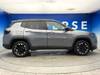 CHRYSLER JEEP COMPASS