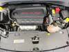 CHRYSLER JEEP COMPASS