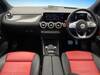 MERCEDES BENZ B-CLASS